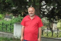 Գյուղը դպրոցով է կանգուն, - այս պարզ ճշմարտությունը չե՞ն ուզում, թե՞ չեն ցանկանում ընկալել որոշ չինովնիկներ