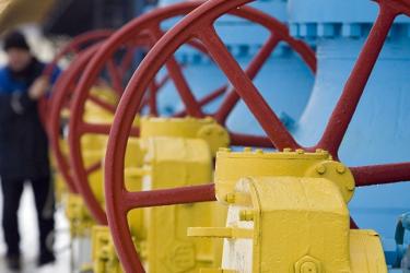 Իրանից գազի տարանցումը Հայաստանին «երկրորդ շնչառություն» կտա. Իսկանդարյան 