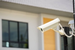 Ադրբեջանական խմբավորումները կարողացել են հասանելիություն ստանալ մարդկանց տանը, խանութներում տեղադրված տեսախցիկներին