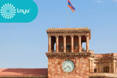 2025թ. առաջին 9 ամիսների արդյունքները՝ կառավարության կողմից չկատարված ծրագրեր և կրկնապատկված պետական պարտք. «ԼՈՒՅՍ» հիմնադրամ