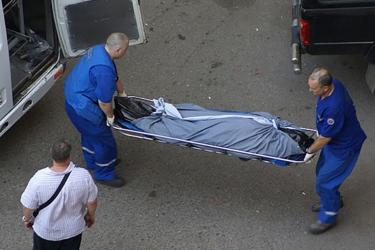 «Գորիս» ՔԿՀ-ում 31-ամյա ամբաստանյալի դին են գտել՝ սավանով կախված վիճակում