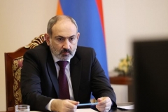 Ինչ է տեղի ունեցել հոկտեմբերի 19-ին և դրանից հետո. Փաշինյանը նոր մանրամասներ հայտնեց