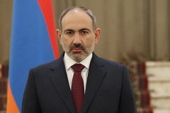 Սյունիքում տեղի ունեցածը մարզի անվտանգությունը երաշխավորելու համար է արվում, ճանապարհների համար խնդիրներ կարող են առաջանալ, դա էլ եռակողմ փաստաթղթով կկարգավորենք. Փաշինյան