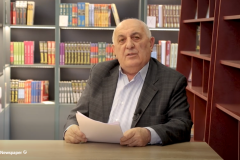 Սյունիքյան մտահոգություններ, որոնց պատասխանն ակնկալում ենք ընտրություններին մասնակցող քաղաքական ուժերից