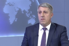 ԱՐԴՅՈ՞Ք ՀԱՅԱՍՏԱՆԸ ՀԻՄԱ ՈՒՆԱ՞Կ Է ԴՐԱՆՑՈՒՄ ԳՐԱՆՑԵԼՈՒ ՀԱՋՈՂՈՒԹՅՈՒՆ. ՎԱՐԴԱՆ ՈՍԿԱՆՅԱՆ