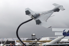 Իսրայելն ու Ադրբեջանը համատեղ զենքի արտադրության գործարք են կնքել. հայերը ցույց են անում