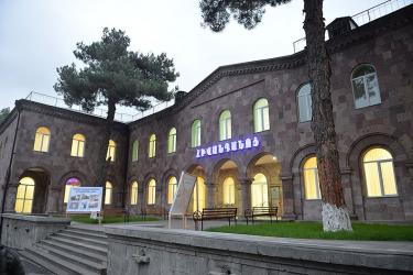 Կապանի բժշկական կենտրոնի հայտարարությունը