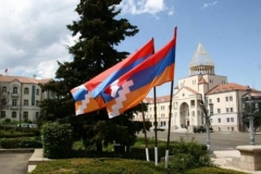 Արցախի վերաբերյալ ռեզոլյուցիա Բելգիայից. իրական հույս, թե՞ պատրանք   
