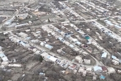 Սիսիանը աշխատանքային եռուզեռի մեջ է (տեսանյութ)