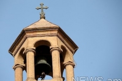 Հորդորում ենք ողջ հայությանը համախմբվել ի պաշտպանություն Հայաստանի և Արցախի. Գերագույն հոգևոր խորհրդի հայտարարությունը