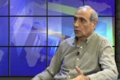 Բաքվի՝ ՀԱՊԿ-ին անդամակցելու դեպքում կթուլանա Թուրքիայի և Մեծ Բրիտանիայի ազդեցությունը Ադրբեջանի վրա. Փորձագետ