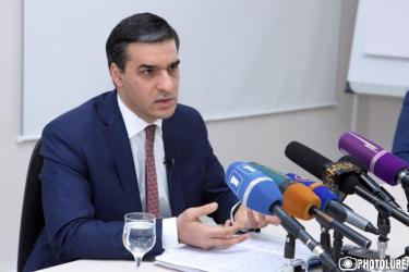 Դատարանների ելումուտն արգելափակելու՝ վարչապետի կոչը խիստ վտանգավոր է իրավական համակարգի անվտանգության ու կայունության համար. ՄԻՊ-ը պահանջում է անհապաղ դադարեցնել նման պահանջները