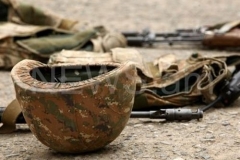 ՊԲ-ն հրապարակել է հայրենիքի պաշտպանության համար մղվող մարտերում զոհված ևս 44 զինծառայողի անուն