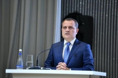 Հայաստանն Ադրբեջանին պետք է «վերադարձնի» 8 գյուղ․ Բայրամով