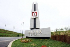 Տավուշի 7 գյուղ նույնպես կհանձնվեն Ադրբեջանին. ադրբեջանցի հայտնի լրագրող Իբրահիմ Նեբիօղլու