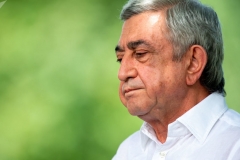 Սերժ Սարգսյանի գույքը կշարունակի կալանքի տակ մնալ. դատարանը հրապարակեց որոշումը