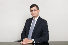 Ռալֆ Յիրիկյանը հեռանում է. Վիվա-ՄՏՍ-ում նոր գլխավոր տնօրեն է նշանակվել
