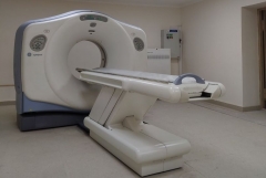 «Կապան» ԲԿ-ի համակարգչային տոմոգրաֆիայի ախտորոշման բաժանմունքում առաջիկա օրերին կիրականացվեն հետազոտություններ նոր սարքավորմամբ