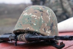 Զոհերի ճշգրտված թիվը 105 է. Փաշինյան
