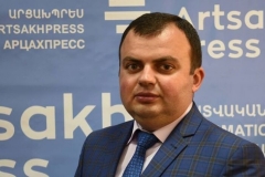 Մարտերը շարունակվել են ամբողջ գիշեր. ՊԲ-ն ամբողջությամբ տիրապետում է իրավիճակին. Պողոսյան