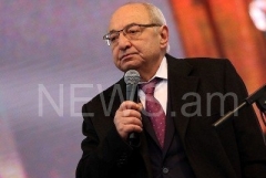 Օնիկ Գասպարյանն ու Արմեն Աբազյանը խուսափեցին հանդիպումից, ինչը խորացրեց մեր կասկածները. Վազգեն Մանուկյան