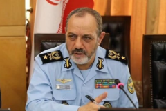 Իրանի պաշտպանության նախարարը հայտնել է, որ ցուցարարները մարդկանց սպանելու համար ստացել են 3500 դոլար