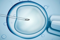 Մինչեւ 53 տարեկան կանայք, ովքեր որդի են կորցրել Արցախի պատերազմում, պետպատվերի շրջանակներում ԱՄԲ անելու հնարավորություն կունենան