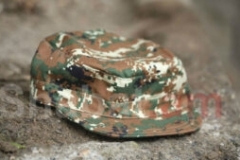 Հայրենիքի պաշտպանության համար մղված մարտերում նահատակված զինծառայողների նոր անուններ են հրապարակվել