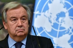 ՄԱԿ-ը ռուսական վառելիքից հրաժարվելը խելագարություն է անվանել