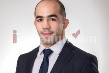 Ծեծկռտուք Երևանում. հիվանդանոց տեղափոխված 63-ամյա քաղաքացին հայտնել է, որ ստորգետնյա ավտոկայանատեղիում իրեն ծեծի են ենթարկել ԱԺ պատգամավորն ու նրա հայրը