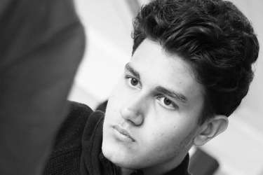 Հայազգի շախմատիստը դարձել է մինչև 14 տարեկանների շախմատի աշխարհի չեմպիոն Tert.am