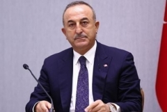 Չավուշօղլուն հայ գործընկերոջ հետ հանդիպելու պատրաստակամություն է հայտնել