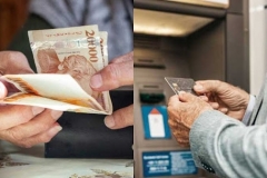 Արցախցիների թոշակի հաշվարկի համար լրացուցիչ հիմքեր են պահանջում. նախարարությունն արձագանքել է