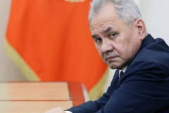 ՀՀ իշխանությունների ցանկությունը՝ փոխարինել Ռուսաստանին հանրապետության երկաթուղիների կառավարման հարցում, թերմշակված որոշում է. Շոյգու