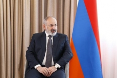 ՀԱՊԿ-ի ոչ պատշաճ արձագանքը ՀՀ-ի նկատմամբ սեպտեմբերյան ագրեսիային կառույցի համար հետևանքներ կունենա