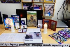 Ապագա ծրագրավորողի երազանքն՝ անկատար