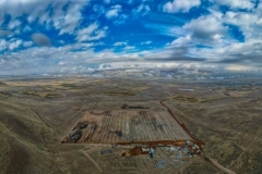 Հայաստանում հիմնվում է արհեստական բանականությամբ աշխատող եզակի ջերմոց (Տեսանյութ)