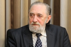 Թուրքիան չի հրաժարվել պանթուրքիզմի գաղափարներից, ինչը սպառնալիք է տարածաշրջանի, ինչպես նաև Ռուսաստանի համար. ռուս թուրքագետ