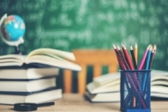 Կրթությունը՝ թվերով. ՀՀ-ում քանի երեխա է հաճախում մանկապարտեզ, դպրոց, ուսումնարան և բուհ