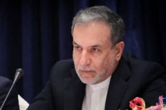 ՄԵՆՔ ՊԱՏՐԱՍՏ ԵՆՔ ՊԱՏԵՐԱԶՄԻ․ ԻՐԱՆԻ ԱԳՆ