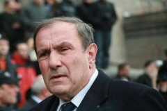 Լևոն Տեր-Պետրոսյան. Սադիզմի լպիրշագույն դրսևորում