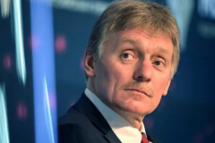 Ռուսաստանը բացասական է գնահատում Ռազմավարական հարձակողական սպառազինությունների կրճատման մասին պայմանագրի ավարտը