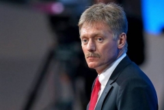 Եռակողմ պայմանավորվածությունների կատարումն այլընտրանք չունի. Պեսկովը՝ Պուտինի դիրքորոշման մասին