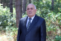 «Սյունյաց երկրի» ծննդյան օրն է. շնորհավորում ենք բոլոր սյունեցիներին