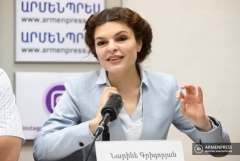 Համազգային թատրոնն Իրանում անցկացվող «Ֆաջր» փառատոնին հանդես կգա «Լոռեցի Սաքոն» ներկայացմամբ