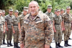 Կարեն Ջալավյանը (Քյոխ) դատարանում հաղթել է Ռոման Բաղդասարյանին