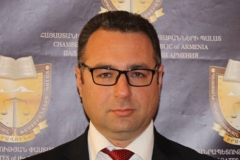 ՆԵՐԿԱՅԱՑՆՈՒՄ ԵՄ ԳԵՐՈՒԹՅՈՒՆԻՑ ՎԵՐԱԴԱՐՁԱԾ ՄԵԿ ՏԱՍՆՅԱԿԻՑ ԱՎԵԼԻ ԱՆՁԱՆՑ ՑՈՒՑՄՈՒՆՔՆԵՐ