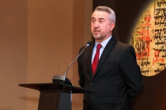 Մեր պատմության մեջ դատարկ էջ չկա. Մատենադարանի տնօրենը՝ Հաջիևի հայտարարության մասին