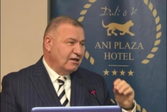 ՀՀ-ում վարկառուների թիվը գերազանցում է 2 մլն 400 հազարը․ տնտեսագետ