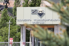 ԶՊՄԿ-ն արձագանքում է Արամ Սարգսյանի հայտարարությանը